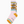 Load image into Gallery viewer, I Like Cats More Than People Gym Sock
