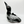 Load image into Gallery viewer, Ceramic Loon Whistle &amp; Sculpture
