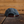Load image into Gallery viewer, Basic Waxed Canvas Camper Hat - Charcoal

