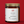Load image into Gallery viewer, FUCK IT, I&#39;M BUYING A CABIN Candle - 9oz
