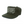 Load image into Gallery viewer, For Lovers Strapback

