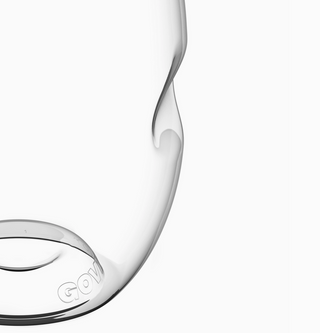 Shatterproof White Wine "Glass" - 2-Pack