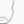 Load image into Gallery viewer, Shatterproof White Wine &quot;Glass&quot; - 2-Pack
