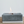 Load image into Gallery viewer, XL Table Top Concrete Fireplace - PICKUP ONLY!
