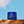 Load image into Gallery viewer, Ursa Major Golden Hour Recovery Cream
