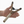 Load image into Gallery viewer, Tree Branch Slingshot
