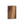 Load image into Gallery viewer, Zippo Lighter - Woodchuck Cedar 200
