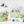 Load image into Gallery viewer, Italian Fields Watercolor Painting Kit
