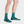 Load image into Gallery viewer, Men&#39;s Merino Wool Light Cushion Hiker Micro Crew Sock - Neptune
