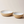 Load image into Gallery viewer, Farmhouse Pottery Harvest Dinnerware Bowl - Large
