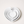 Load image into Gallery viewer, Farmhouse Pottery Heart Dish - Mini
