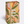 Load image into Gallery viewer, Shower Steamers Mother&#39;s Day 2 Pack - Orange Rose

