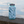 Load image into Gallery viewer, Hawks in Flight Nalgene - Seafoam
