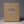 Load image into Gallery viewer, 2026 Mini Calendar
