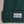 Load image into Gallery viewer, Merino Wool Toque - Heather Green
