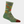 Load image into Gallery viewer, DT W 6054 Farmer&#39;s Market Sock Willow
