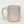 Load image into Gallery viewer, Joy Mug - 14oz
