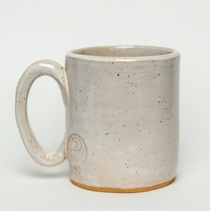 Joy Mug - 14oz