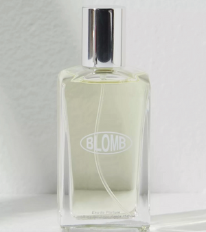 Blomb Eau De Parfum 50ml - No. 07