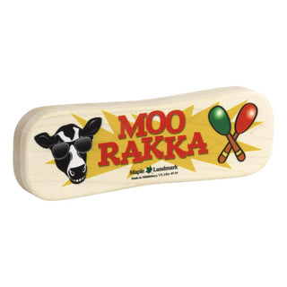 Moo-Rakka