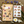 Load image into Gallery viewer, Moth Sticker Sheet
