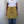 Load image into Gallery viewer, Gathering Apron in Honey
