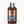 Load image into Gallery viewer, Toasted Pecan Cocktail Syrup
