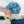 Load image into Gallery viewer, Skida Alpine Hat - Bentley
