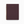 Load image into Gallery viewer, Appointed 2026 Year Task Planner

