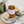 Load image into Gallery viewer, Picnic in Provence Candle
