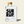 Load image into Gallery viewer, Classic Cane Sugar Simple Syrup - 11oz
