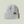 Load image into Gallery viewer, Waffle Toque - Heather Grey
