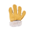 Load image into Gallery viewer, Vermont Glove Tuttle Work Glove - Sage
