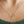Load image into Gallery viewer, Sprout Necklace - Sterling Silver &amp; 14k Gold Fill Mix 16&quot;
