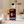 Load image into Gallery viewer, Blueberry + Lemon Infused Organic Maple Syrup - 250ml
