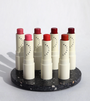 Soft Sail Blurring Tinted Lip Balm