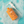 Load image into Gallery viewer, Kids All-Natural Shampoo, Body Wash &amp; Bubbles - Tangerine
