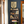 Load image into Gallery viewer, Don&#39;t Wash The Cast Iron Skillet Camp Flag
