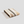 Load image into Gallery viewer, Star Gaze Throw Blanket - 50x60

