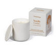 Load image into Gallery viewer, Nordic Cedar Ceramic Candle
