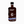 Load image into Gallery viewer, Blueberry + Lemon Infused Organic Maple Syrup - 250ml
