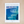 Load image into Gallery viewer, 2026 Block Print Wall Calendar
