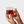 Load image into Gallery viewer, Spicy Pumpkin Tea
