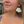 Load image into Gallery viewer, Cloud Felted Earrings - Whitre
