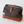 Load image into Gallery viewer, Reclaimed Dopp Kit - Waxed Canvas
