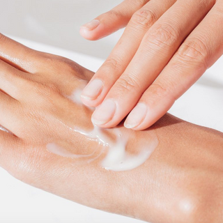 Ursa Major Fortifying Gel Moisturizer