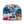 Load image into Gallery viewer, Skida Alpine Hat - Rosalie
