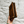 Load image into Gallery viewer, Vermont-Made Wooden Flower Press
