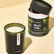 Load image into Gallery viewer, Black Oak Scented Candle - 7oz
