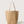 Load image into Gallery viewer, Hana Canvas Tote Bag - Sand
